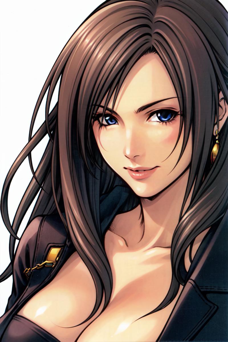 13122-1212623466-nomuratetsuya , 1girl, final fantasy, highres, female focus, official art, solo, white background,.png